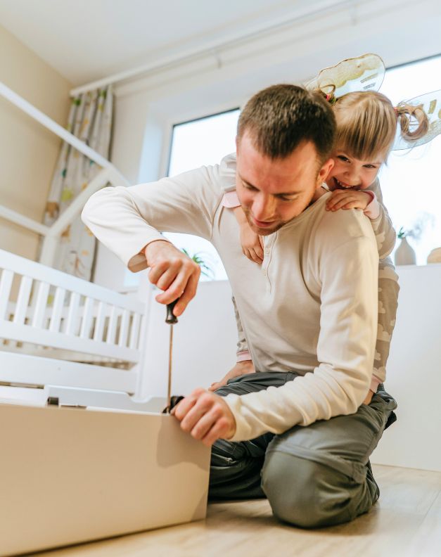 Devis architecte maitre d'oeuvre paris