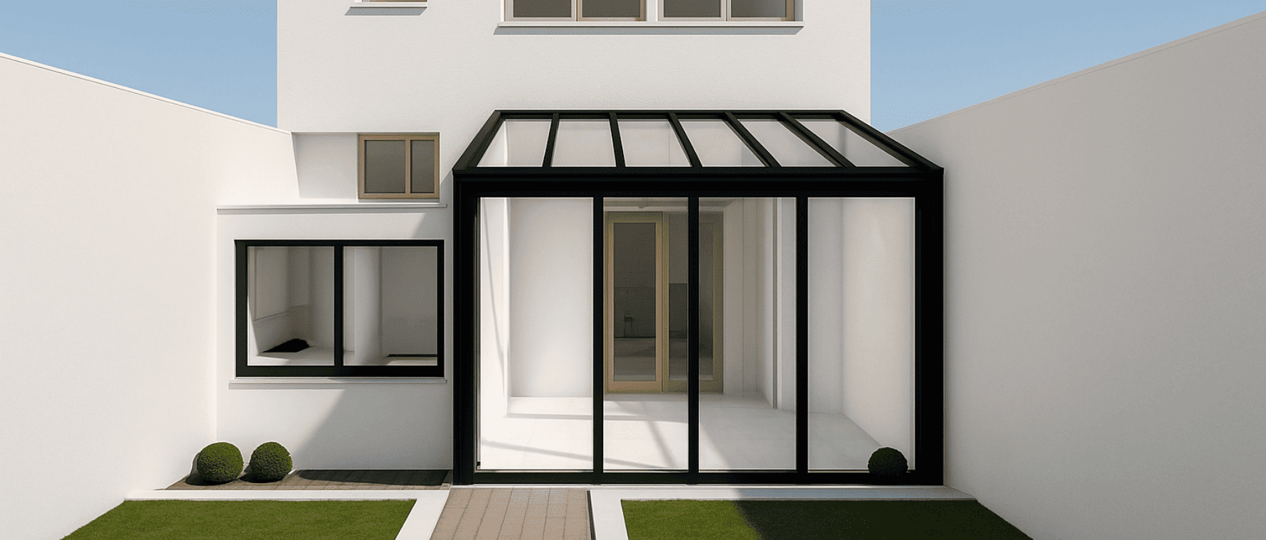 Batine - Projets - 1780x760