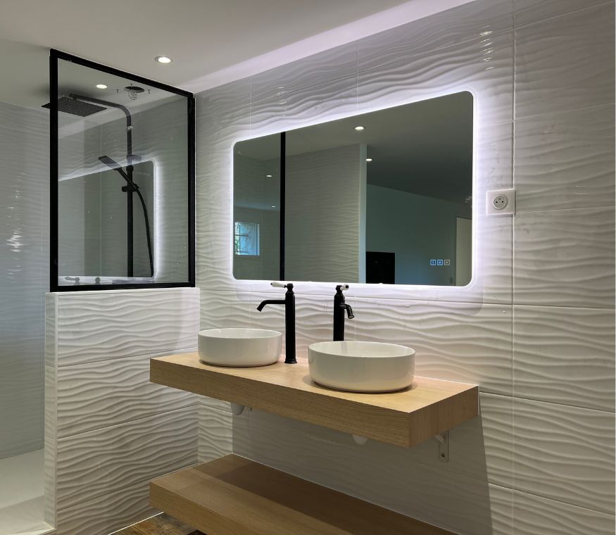 Entreprise de rénovation paris ile de france