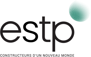 Logo-ESTP-FR_3
