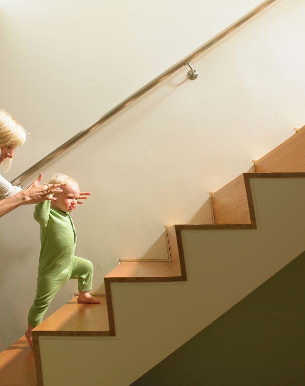 Projet reno Etape par etape