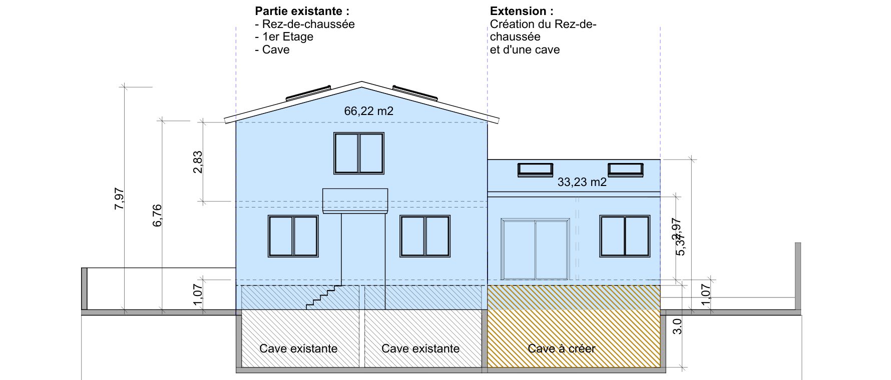 architecture maitrise ouvrage