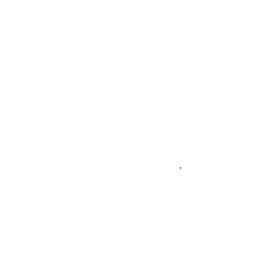 BATINE Architecte intérieur