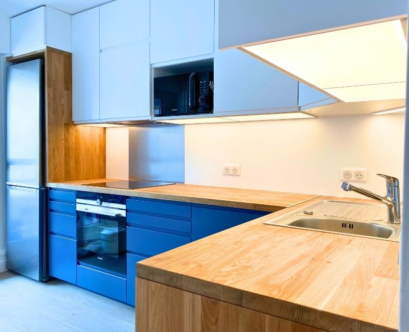 entreprise renovation interieure haut de seine