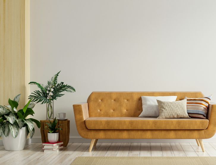 architecture interieure