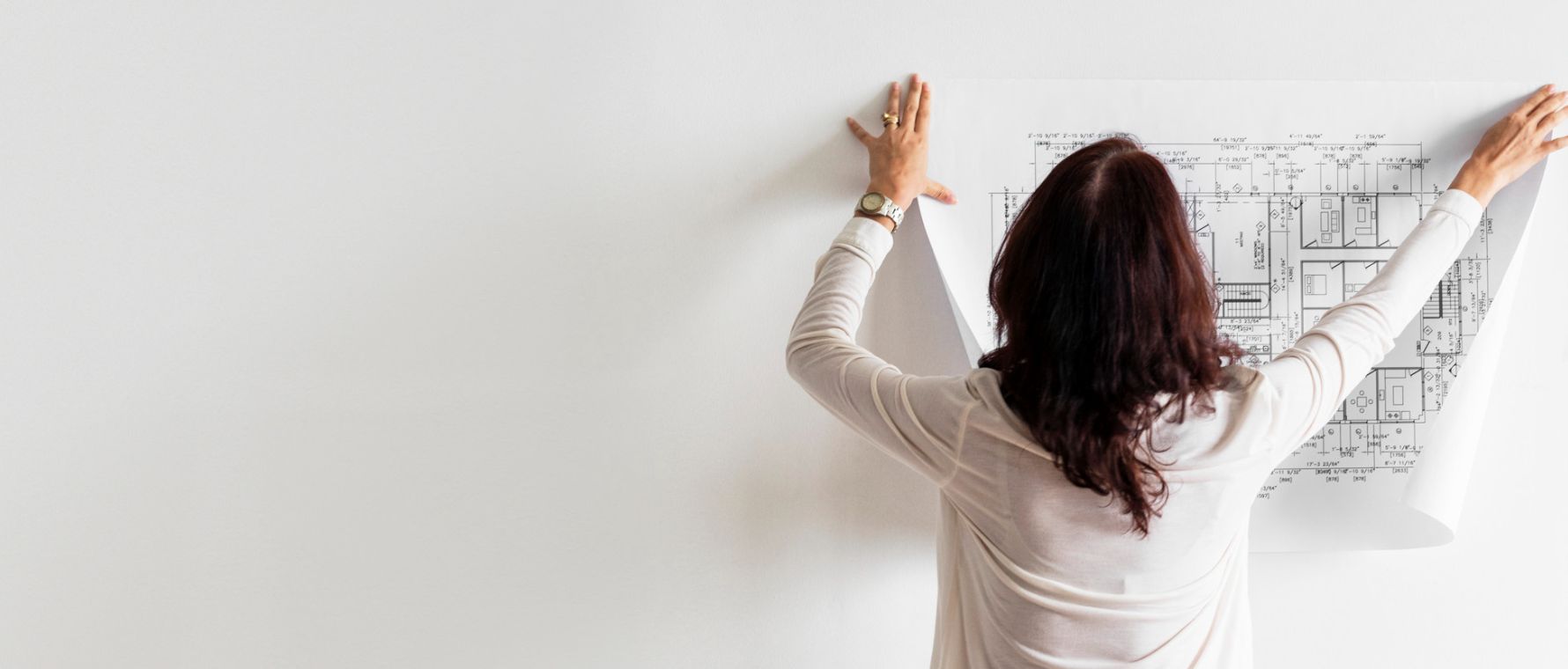 entreprise amenagement interieur paris yvelines haut de seine