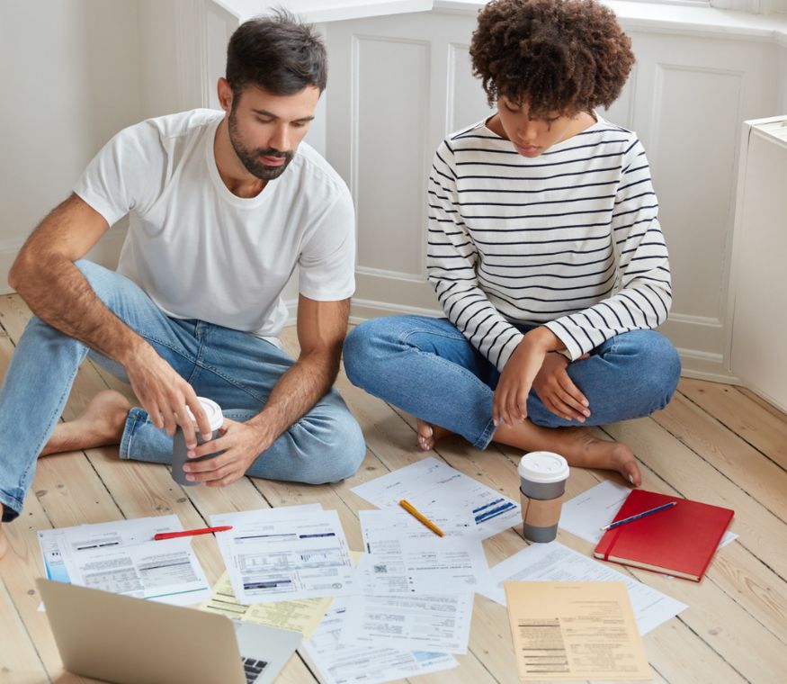 estimation budget travaux renovation